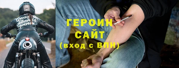 МДПВ Семилуки