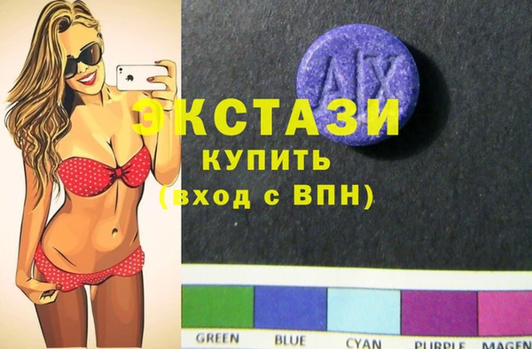 дурь Семёнов