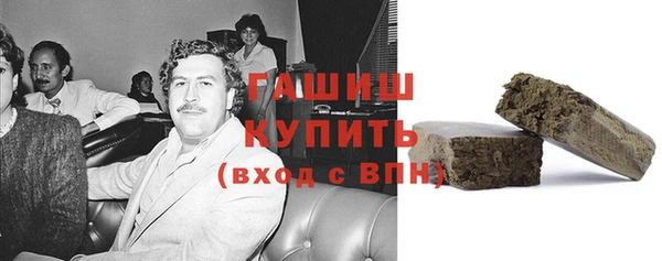 дурь Семёнов