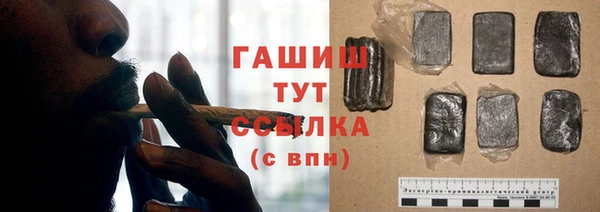 дурь Семёнов
