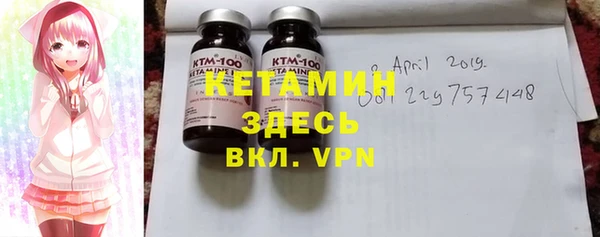 дурь Семёнов
