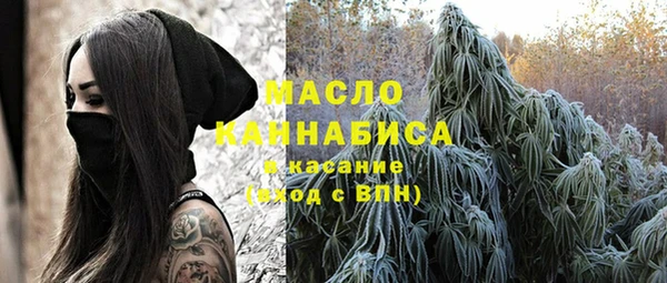 МДПВ Семилуки