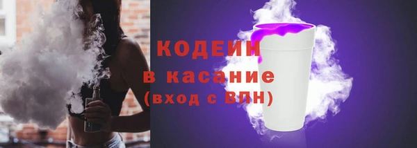 МДПВ Семилуки