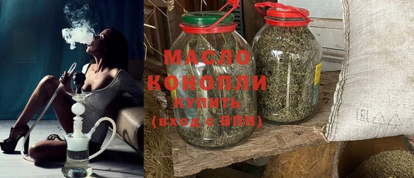 дурь Семёнов