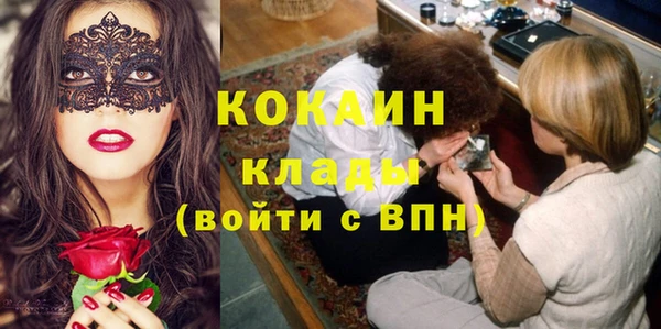 МДПВ Семилуки