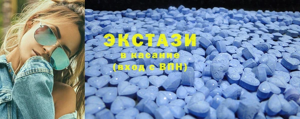 МДПВ Семилуки