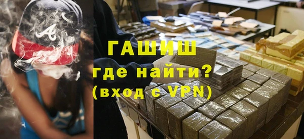 дурь Семёнов