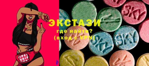 МДПВ Семилуки