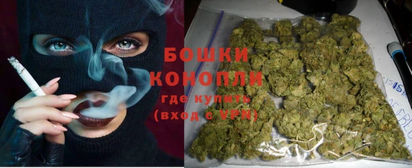 дурь Семёнов