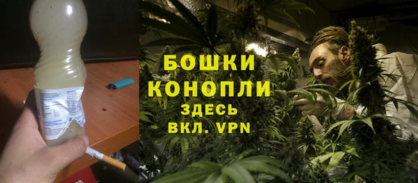 МДПВ Семилуки