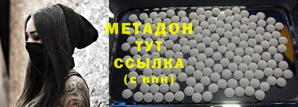 дурь Семёнов