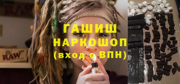 МДПВ Семилуки