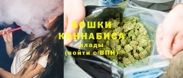 МДПВ Семилуки