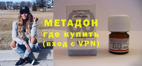 МДПВ Семилуки