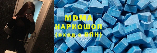 МДПВ Семилуки