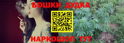 стаф Заводоуковск