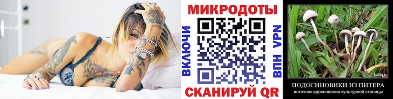 Галлюциногенные грибы мицелий купить цена Учалы